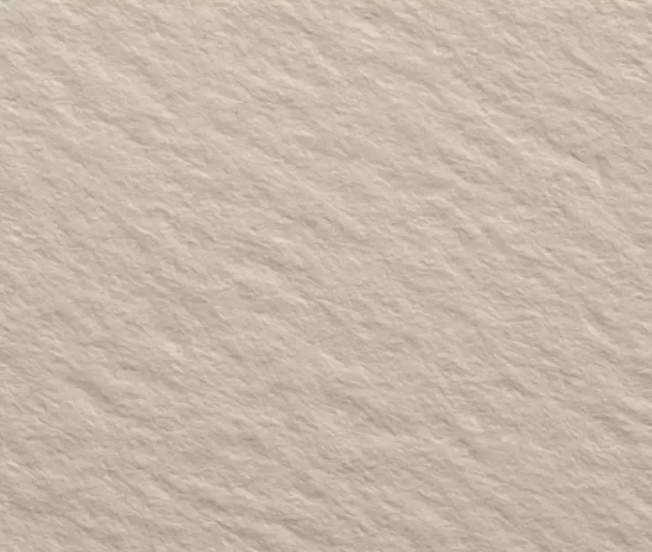 UNICA PAINOPAPERI KERMA - Painopaperit - 006742026 - 1