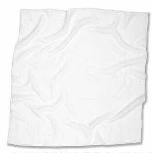 SILKKIHUIVI 28X28 CM, 22G - Tarvikkeet piirtäjille ja taiteilijalle - 008452807 - 1