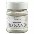 3D DUST 150g - Värit ja maalausaineet Huom! pakkasarat - 390030287 - 1