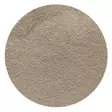 3D DUST 150g - Värit ja maalausaineet Huom! pakkasarat - 390030287 - 2