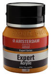 AAC EXP.400ML YELLOW OCHRE - Värit ja maalausaineet Huom! pakkasarat - 003164227 - 1