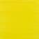 AAC 20ml AZO YELLOW LEMON - Färger och målningsmaterial - 003152267 - 1