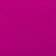 AAC 20ml P. RED VIOLET LIGHT - Färger och målningsmaterial - 003152577 - 1