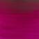 AAC 20ml PERM. RED VIOLET - Färger och målningsmaterial - 003152567 - 1