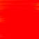 AAC 20ml REFLEX ORANGE - Färger och målningsmaterial - 003152257 - 1