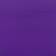 AAC 20ml ULTRAM.VIOLET - Färger och målningsmaterial - 003152507 - 1