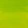 AAC 20ml YELLOWISH GREEN - Färger och målningsmaterial - 003152617 - 1