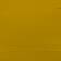 AAC 20ml YELLOW OCHRE - Färger och målningsmaterial - 003152227 - 1