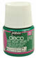 DECO GLOS 45ML GREEN - Dekorationsfärger - 350292137 - 1