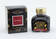 DIAMINE INK 80ml RED DRAGON 17 - Tusch - 018118017 - 1