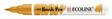 ECOLINE BRUSHPEN DEEP OCHRE - Penslar - 020005407 - 1