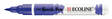 ECOLINE BRUSHPEN ULTRAM. VIOLET - Penslar - 020005507 - 1