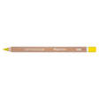 MEGACOLOR CADM.CITRON - Kynät, tussikynät, liidut, hiilet - 004829107 - 1