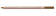 PASTEL PENCIL BISTRE - Pennor, tuschpennor, kritor, kol - 327880047 - 1