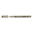 PIGMA MIC.0,6mm COOL GRAY 10 - Fineliners - 018139907 - 1