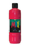 READY MIX 500ml PRIM.RED - Färdigblandade färger, Ready Mix - 003553717 - 1