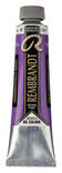 ROC ÖLJY 40ML PERM.VIOLET MED - Färger och målningsmaterial - 001509537 - 1