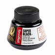 SB SUPER INDIAN INK 2 oz - Muste - 021802907 - 1