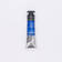 SEN.AKV.21ml COB.BLUE - Färger och målningsmaterial - 003218307 - 1