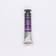 SEN.AKV.21ml DIOXA.PURPLE - Färger och målningsmaterial - 003218917 - 1