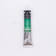 SEN.AKV.21ml EMER.GREEN - Färger och målningsmaterial - 003218847 - 1