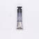 SEN.AKV.21ml LIGHT GREY - Färger och målningsmaterial - 003218707 - 1