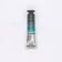 SEN.AKV.21ml PHTH.GEEN D. - Färger och målningsmaterial - 003218807 - 1