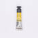 SEN.AKV.21ml YELLOW SOPHI - Färger och målningsmaterial - 003218587 - 1
