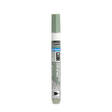 SETA LEATHER MARKER, SAGE GREEN - Askartelumaalit - 350375667 - 1