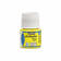 SETA OPAQ 45ML LEMON - Tekstiilivärit - 350295017 - 1