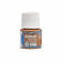 SETA OPAQ 45ML LIGHT COPPER - Tekstiilivärit - 350295047 - 1