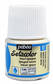 SETA OPAQ 45ML PEARL GOLD - Tekstiilivärit - 350295097 - 1