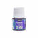 SETA OPAQ 45ML PLUM - Tekstiilivärit - 350295067 - 1