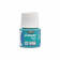 SETA OPAQ 45ML TURQUOISE - Tekstiilivärit - 350295087 - 1