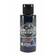WICKED 60ml DETAIL.W057 BLUE VIOLET - Airbrush maalit - 020050257 - 1