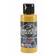 WICKED 60ml DETAIL.W067 RAW SIENNA - Airbrush maalit - 020050267 - 1