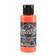 WICKED 60ml FLUOR.W027 ORANGE - Airbrush maalit - 020050227 - 1