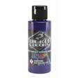 WICKED 60ml PEARL W307 PLUM - Airbrush maalit - 020050307 - 1