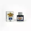 FOREVER INK 50ml BLUE INDIGO - Muste - 018118207 - 1
