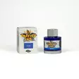 FOREVER INK 50ml SKYLINE - Muste - 018118237 - 1