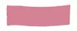 MARBEL MARKER 12MM BLUSH PINK 477 - Akryylitussit - 028612477 - 1