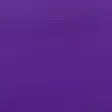 AAC 250ML ULTRAM.VIOLET - Färger och målningsmaterial - 003166507 - 2