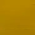 AAC 250ML YELLOW OCHRE - Färger och målningsmaterial - 003166227 - 2