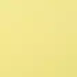 AAC 500ml PERM.LEMON YELLOW LIGHT UUSI - Värit ja maalausaineet - 003155217 - 1