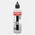 AAC INK 100ml SILVER 800 - Akryylimuste - 003153917 - 1