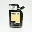 ABSTRACT ACRYL 120ml 567 - Värit ja maalausaineet - 003187567 - 1
