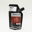 ABSTRACT ACRYL 120ml 627 - Värit ja maalausaineet - 003187627 - 1