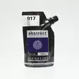 ABSTRACT ACRYL 120ml 917 - Värit ja maalausaineet - 003187917 - 1