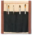 CLAUDE MONET SIVELTIMET 5 - Akvarellisiveltimet - 005901997 - 2