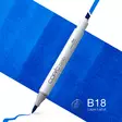 COPIC CIAO B-18 - Copic Ciao - 027020507 - 1